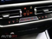 BMW 330 e Auto