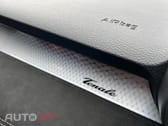 Alfa Romeo Tonale 1.5 VGT Hybrid Sport Speciale