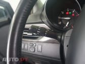Toyota Avensis Touring Sports 2.0 D-4D Exclusive