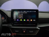 Cupra Formentor 2.0 TDI