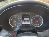 Mercedes-Benz C 180 (BlueTEC) d Station Exclusive