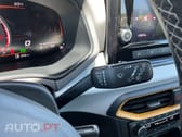 Seat Arona 1.0 TSI Style DSG