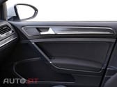 Volkswagen Golf 1.4 GTE Plug-in