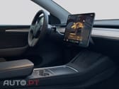 Tesla Model Y I.V.A DEDUTIVEL Performance Dual AWD