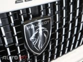 Peugeot 2008 1.2 Hybrid Allure e-DCS6