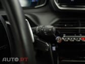 Peugeot 2008 1.2 Hybrid Allure e-DCS6