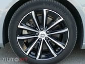 Volvo V60 2.0 T6 AWD TE Core