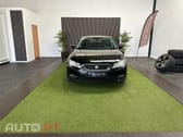 Seat Leon 1.6 Diesel