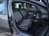 Citroen C3 1.2 PureTech Feel