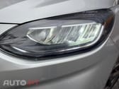 Ford Fiesta 1.0 ECOBOOST ST-LINE