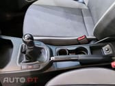 Seat Ibiza 1.0 Style