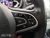 Renault Grand Scénic 1.7 Blue dCi Bose Edition EDC
