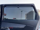 Peugeot 5008 1.6 BlueHDi Allure J18