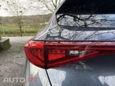 Cupra Formentor 1.4 e-Hybrid DSG VZ