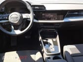 Audi A3 Sportback  S line 40TFSIe tron I.V.A DEDUTÍVEL