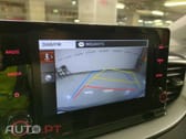 Kia Xceed 1.0 T-GDI Drive