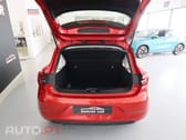 Renault Clio 1.5 Blue dCi Intens