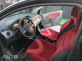 Citroen C2 1.1