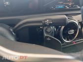 Mercedes-Benz A 250 e Progressive