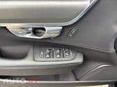 Volvo V90 D3 Kinetic