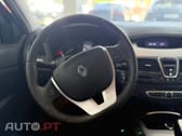 Renault Laguna Break 1.5 dCi Confort