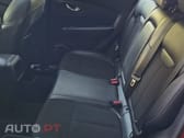 Renault Kadjar 1.5 dCi Exclusive