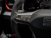 Seat Arona 1.0 TSI DSG OPF FR