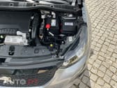 Peugeot 2008 1.2 PureTech Active Pack