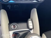 Nissan Micra 1.0 IG-T N-Design Black P.Navi