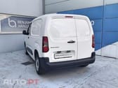 Citroen Berlingo  1.5 Bluehdi M 102cv