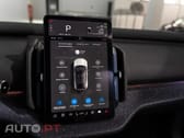 Volvo EX30 69 kWh Twin Motor Ultra
