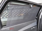Peugeot 5008 1.5 BlueHDi Allure