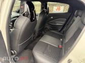 Nissan Juke 1.0 DIG-T Tekna