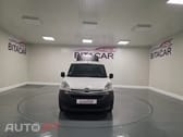 Citroen Berlingo 1.6 BLUEHDI  100CV GIRAFON IVA DEDUTIVEL