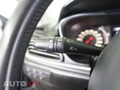 Fiat Tipo 1.3 M-Jet Lounge