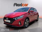 Hyundai i20 1.2 Comfort