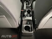 Ford Fiesta 1.1 Ti-VCT Titanium
