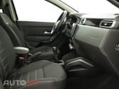 Dacia Duster Duster 1.0 TCe Journey
