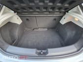 Seat Leon 1.6 TDI DPF E-Ecomotive Style