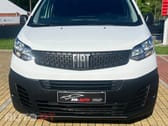 Fiat Scudo 1.5 BlueHDi L1H1