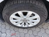 Audi A3 1.6 TDI Attraction
