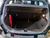 Ford Fiesta 1.0 EcoBoost ST-Line