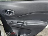 Nissan Note 1.2 Acenta Connect