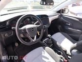 Opel Corsa 1.2 Business Edition