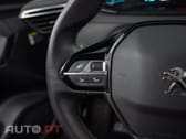 Peugeot E-2008 50 kWh Active Pack