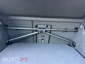 Volkswagen Golf 2.0 TSI GTI Clubsport DSG