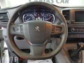 Peugeot Expert 2.0 BlueHDi L1H1 Pro Compact