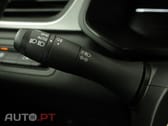 Renault Captur Captur 1.0 TCe Techno Bi-Fuel