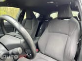 Toyota C-HR 1.8 Hybrid Comfort