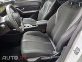 Peugeot 308 1.2 PureTech Allure Pack